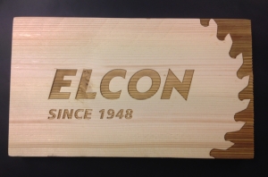 Elcon